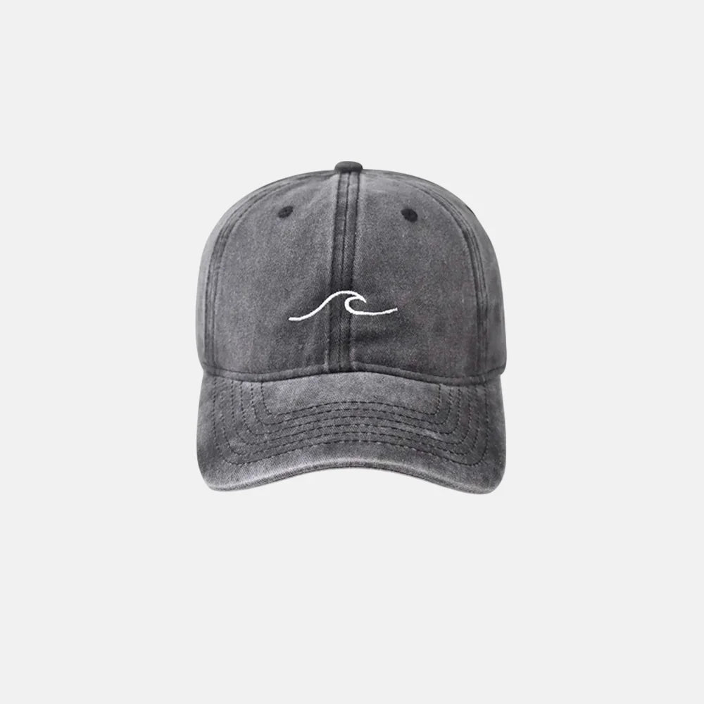 product_55394164310301.webp