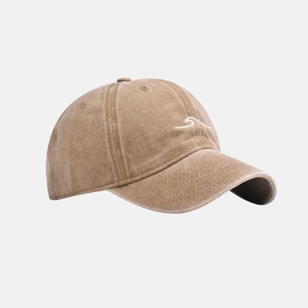 product_55394164441373.webp