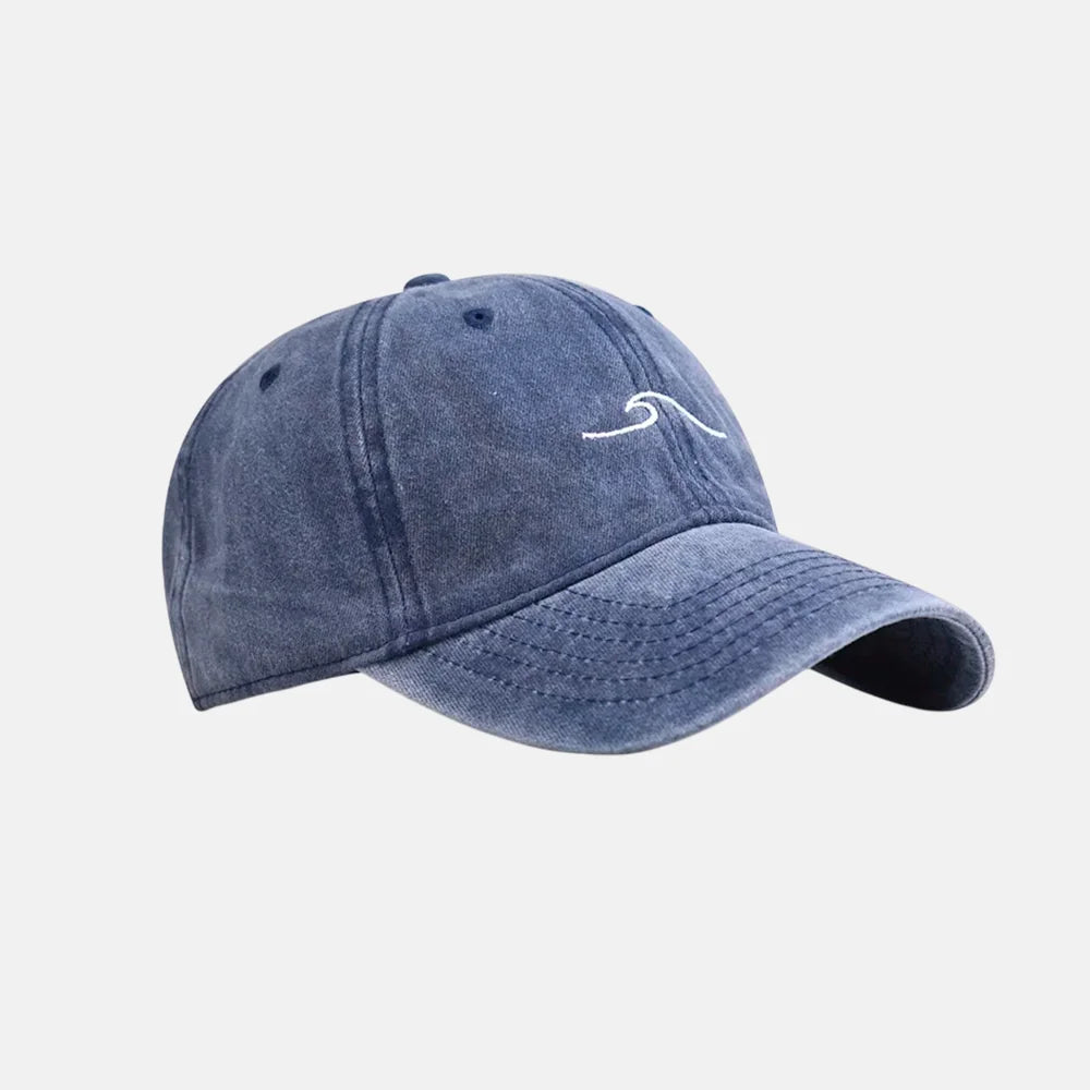 product_55394164474141.webp
