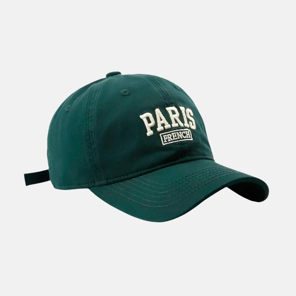 product_55394164572445.webp