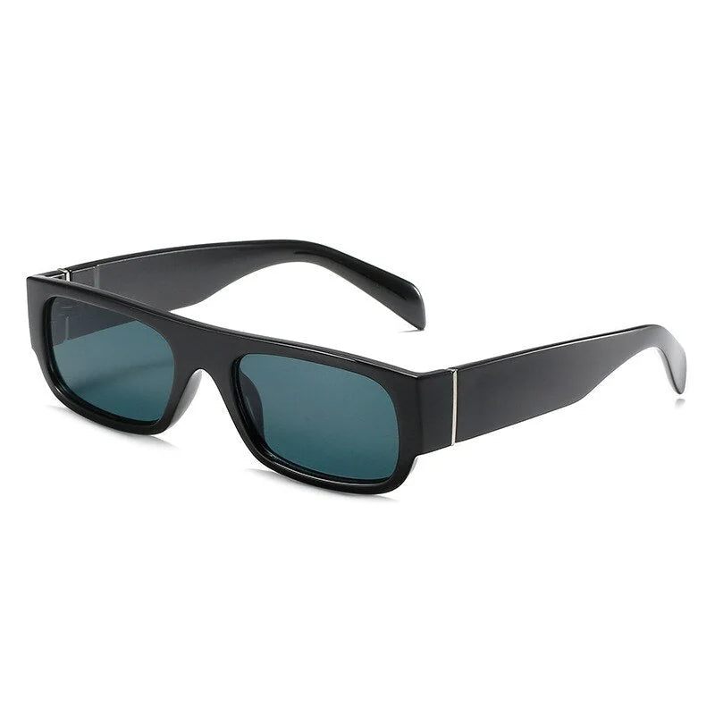 product_55394164670749.webp