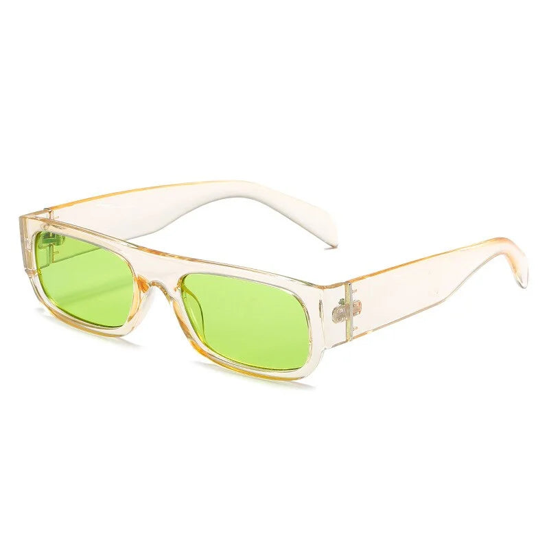 product_55394164703517.webp