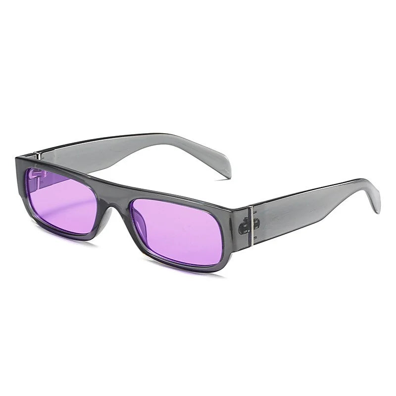 product_55394164736285.webp