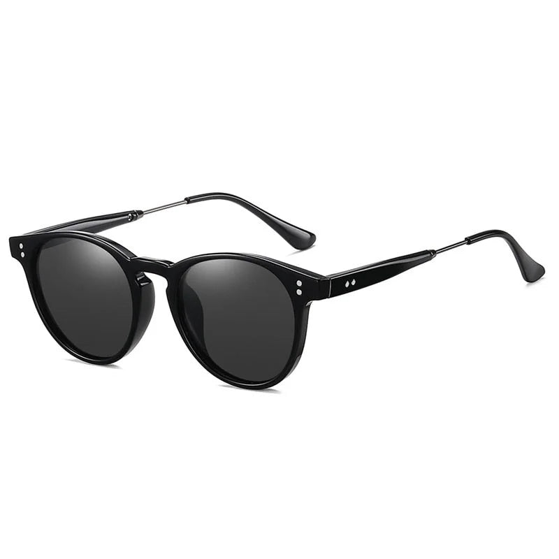 product_55394164932893.webp