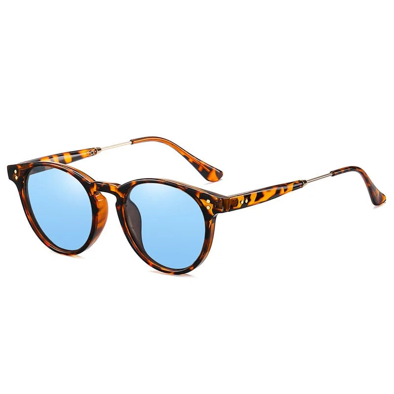 product_55394164998429.webp