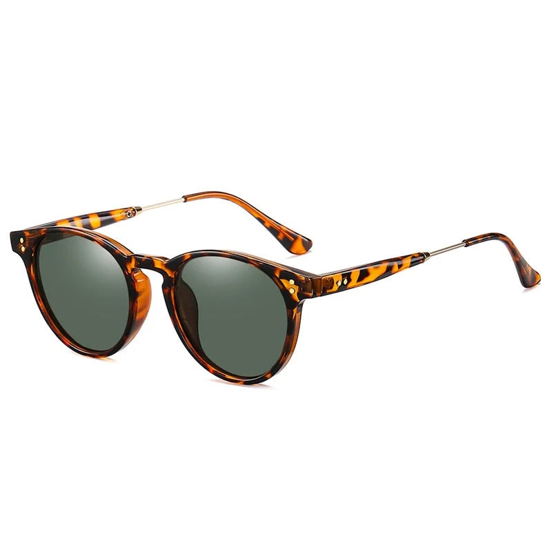 product_55394165031197.webp
