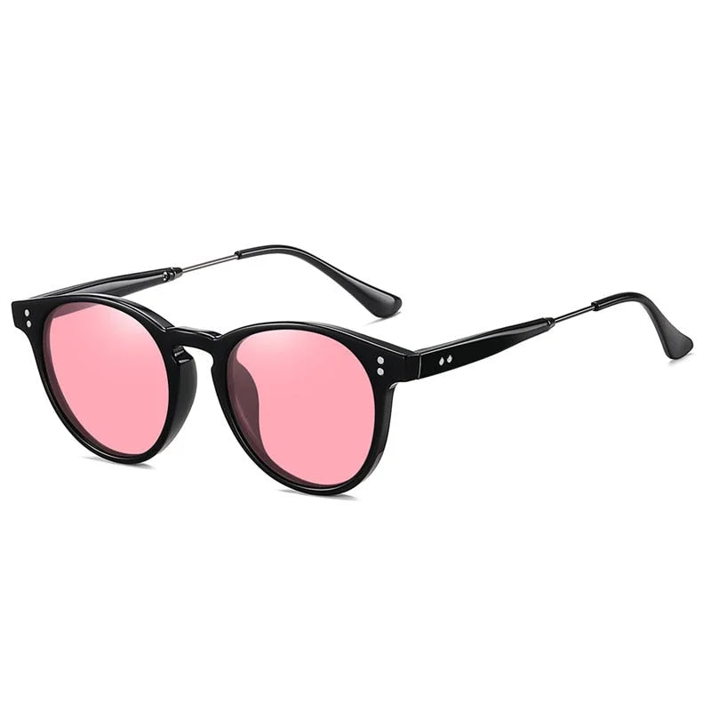 product_55394165063965.webp