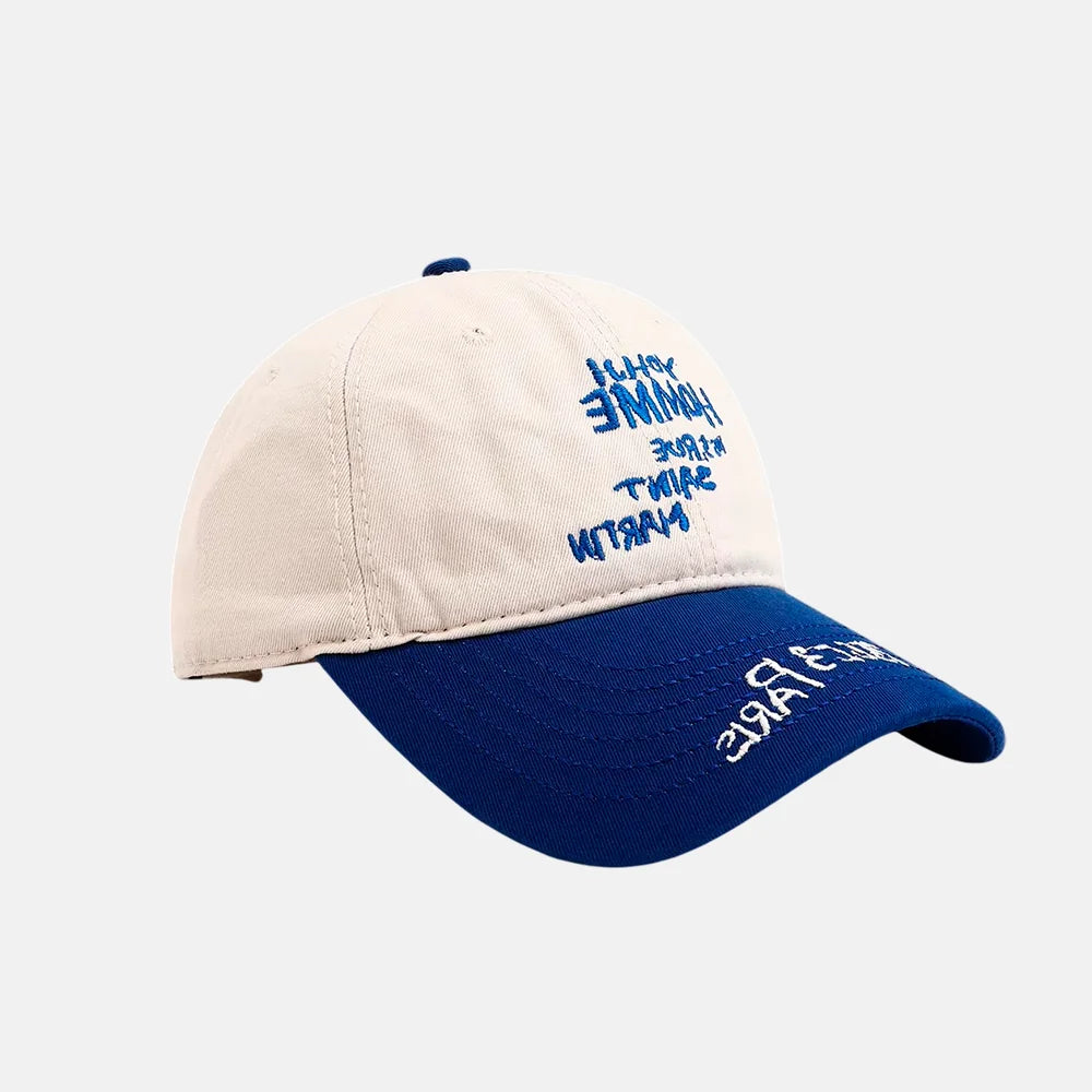 product_55394165129501.webp