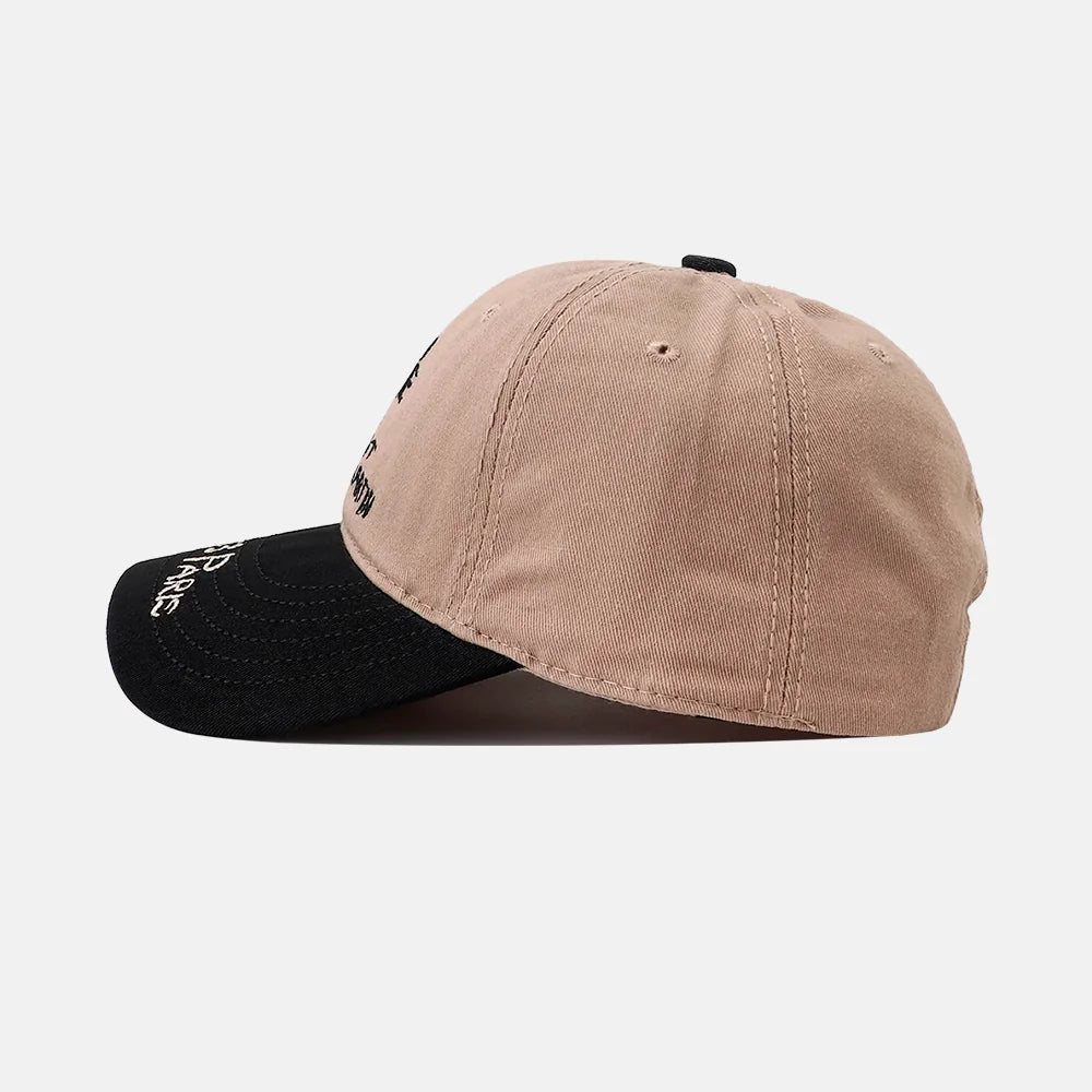 product_55394165227805.webp