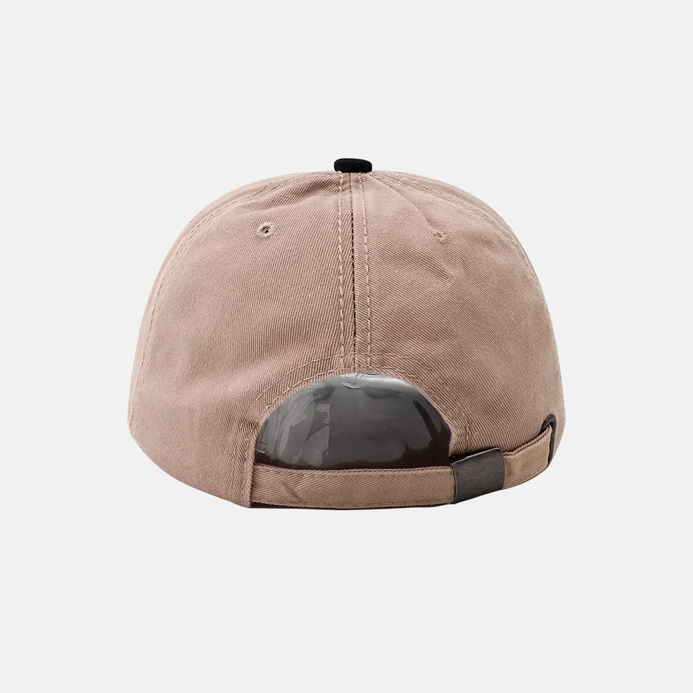 product_55394165260573.webp