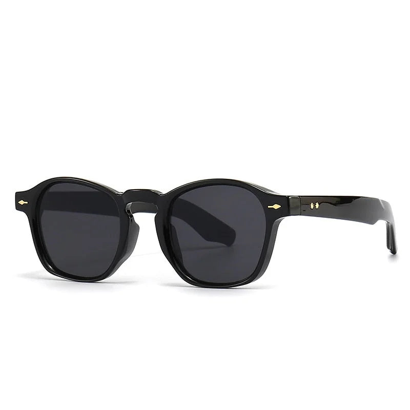 product_55394165489949.webp