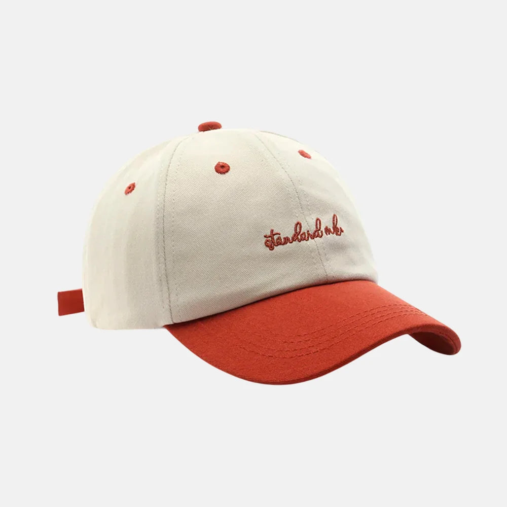 product_55394165686557.webp