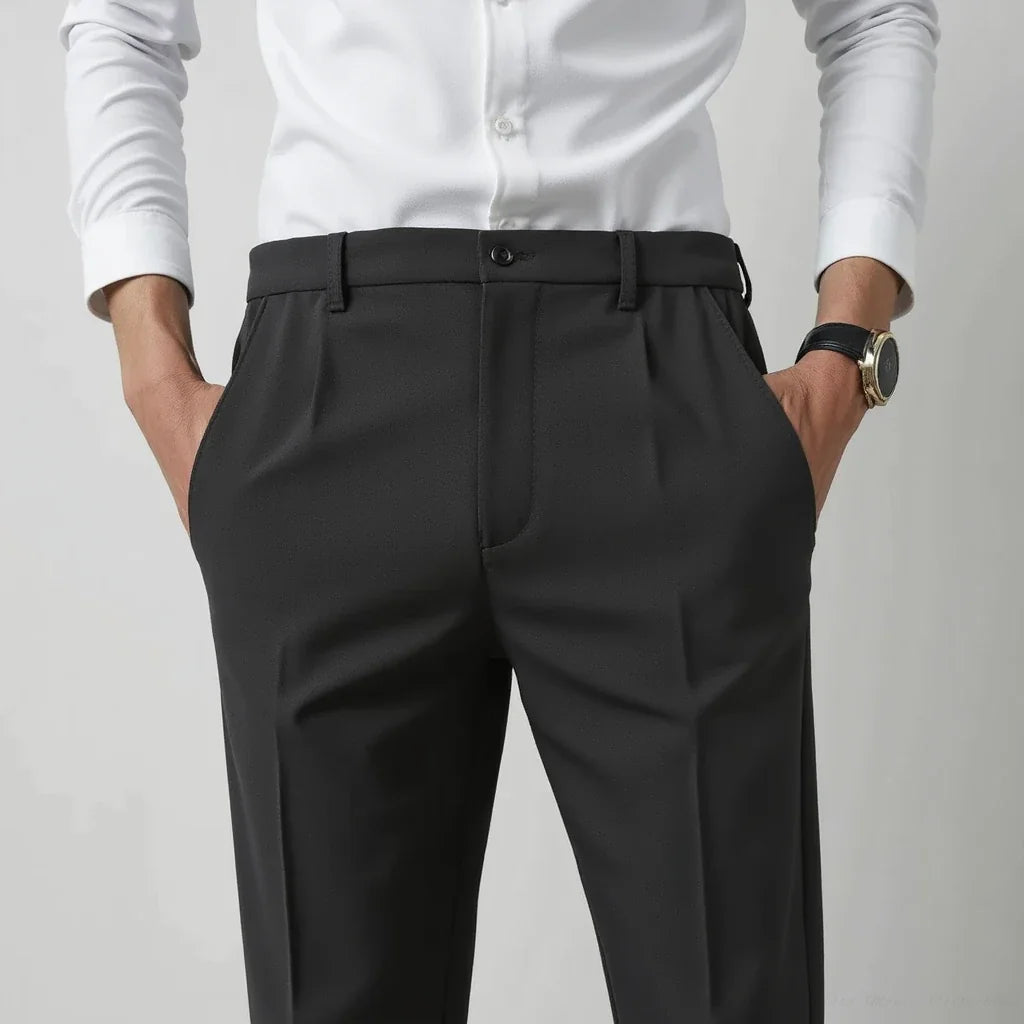 product_55394165784861.webp