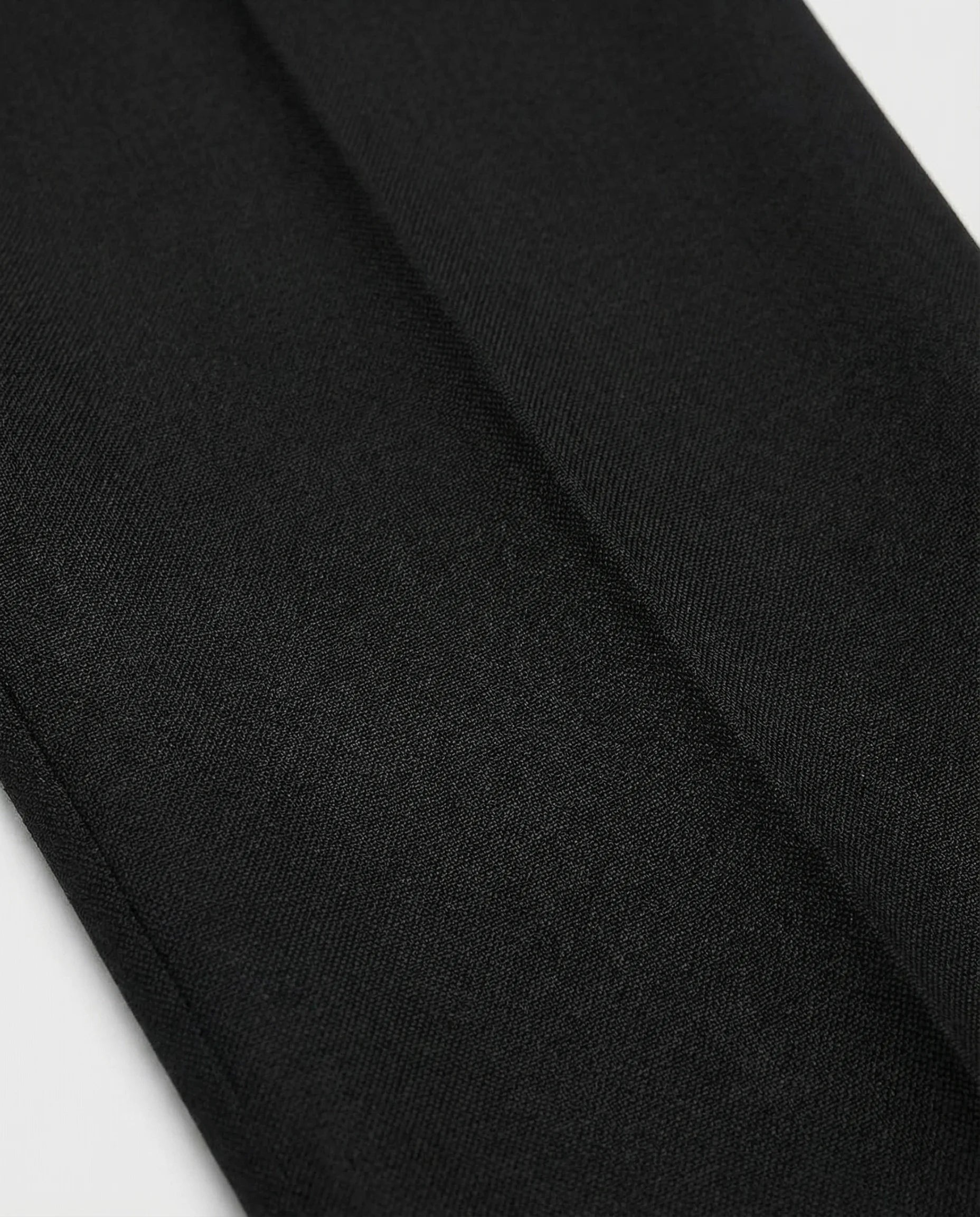 product_55394165915933.webp