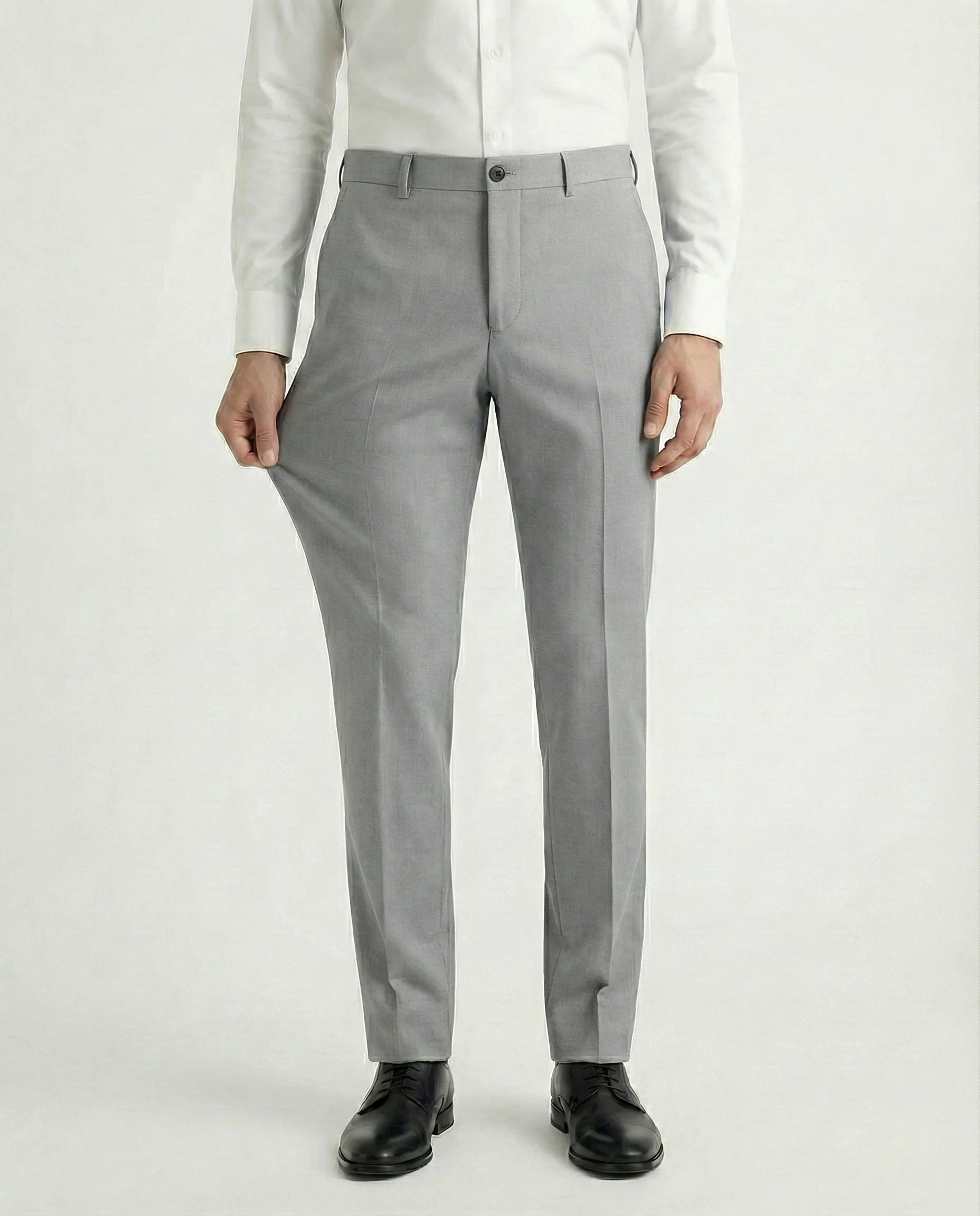 product_55394165948701.webp