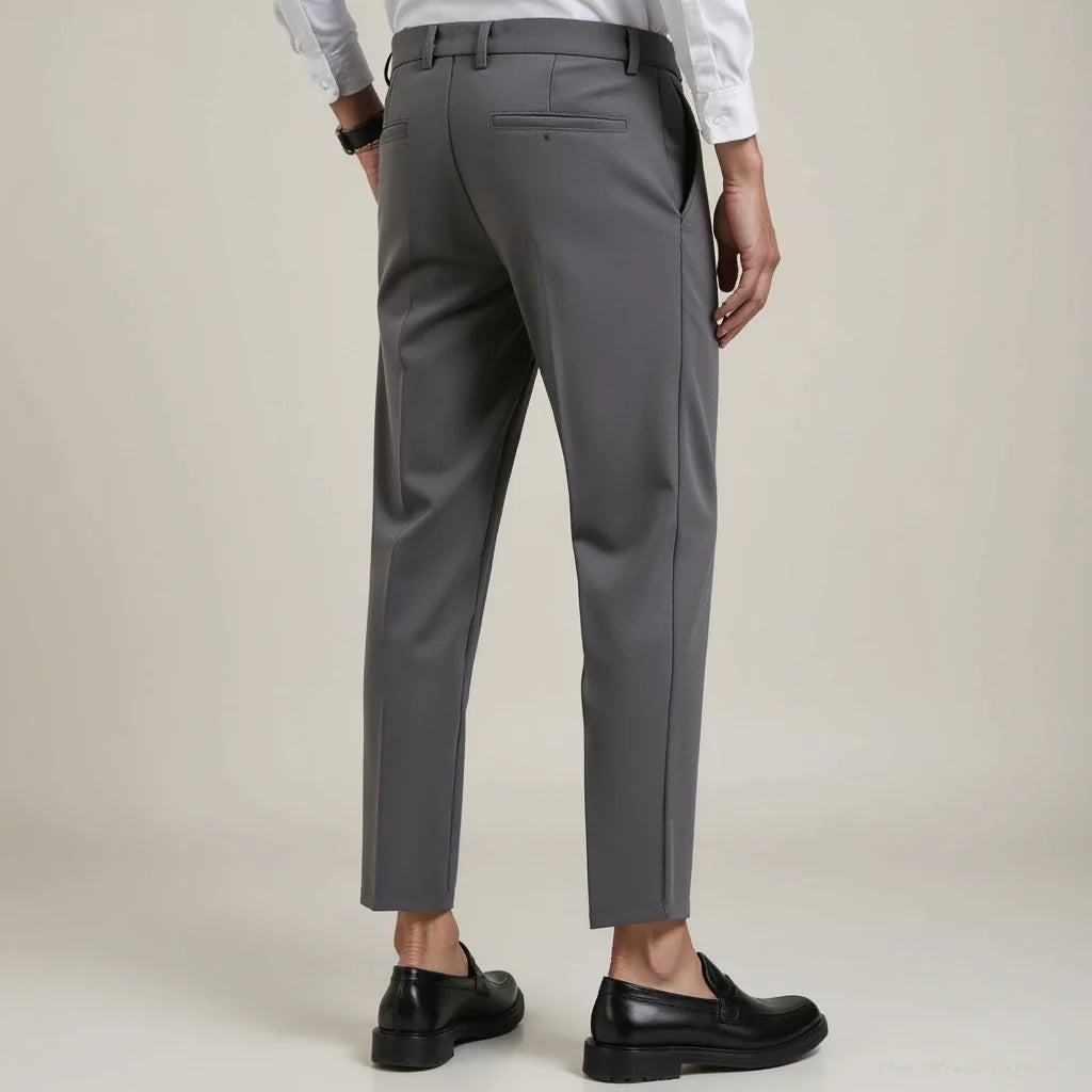 product_55394166079773.webp