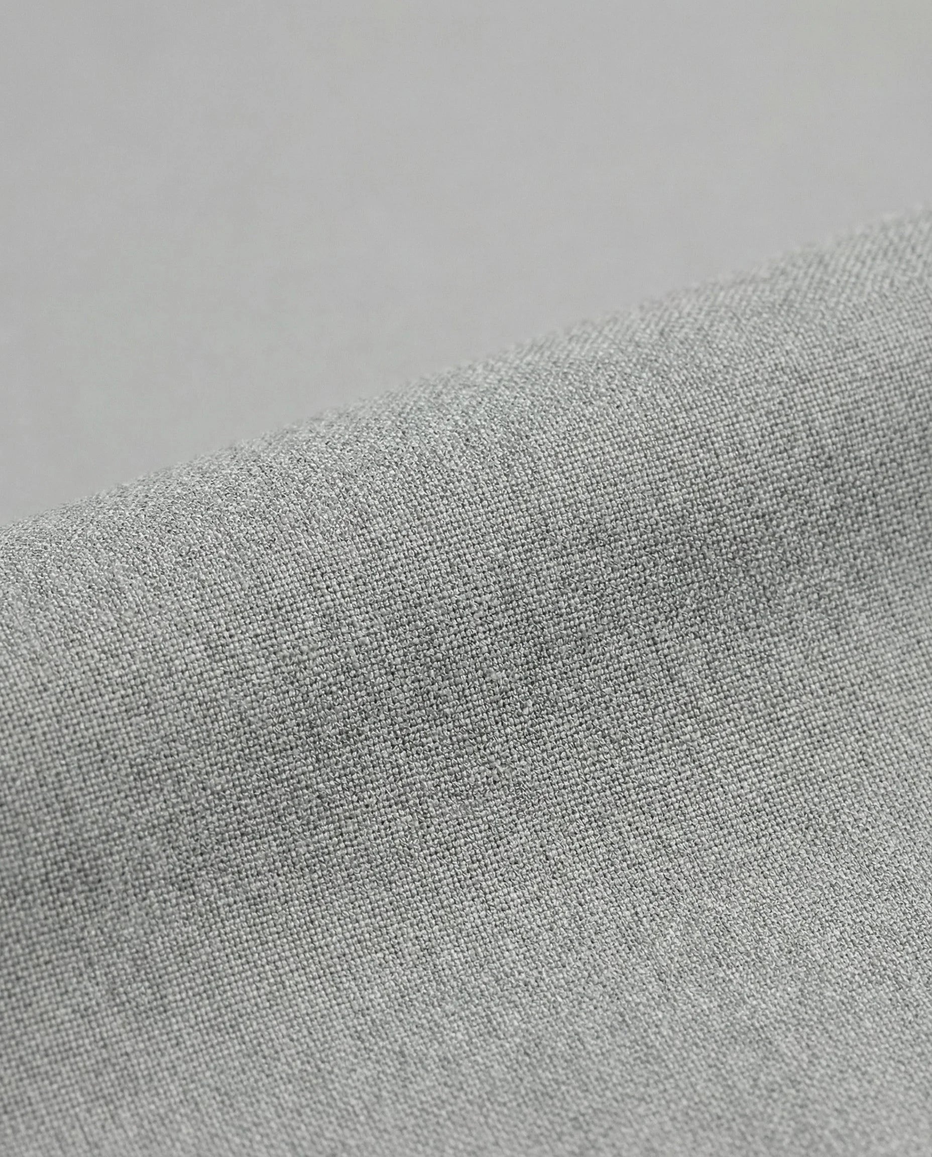 product_55394166112541.webp