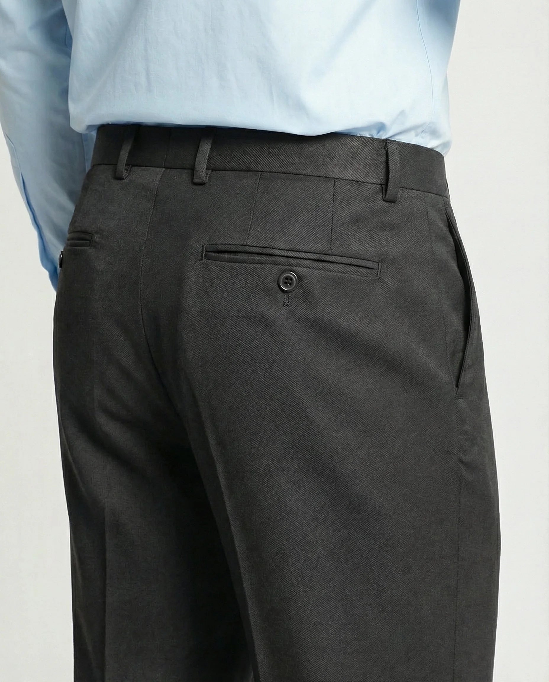 product_55394166210845.webp