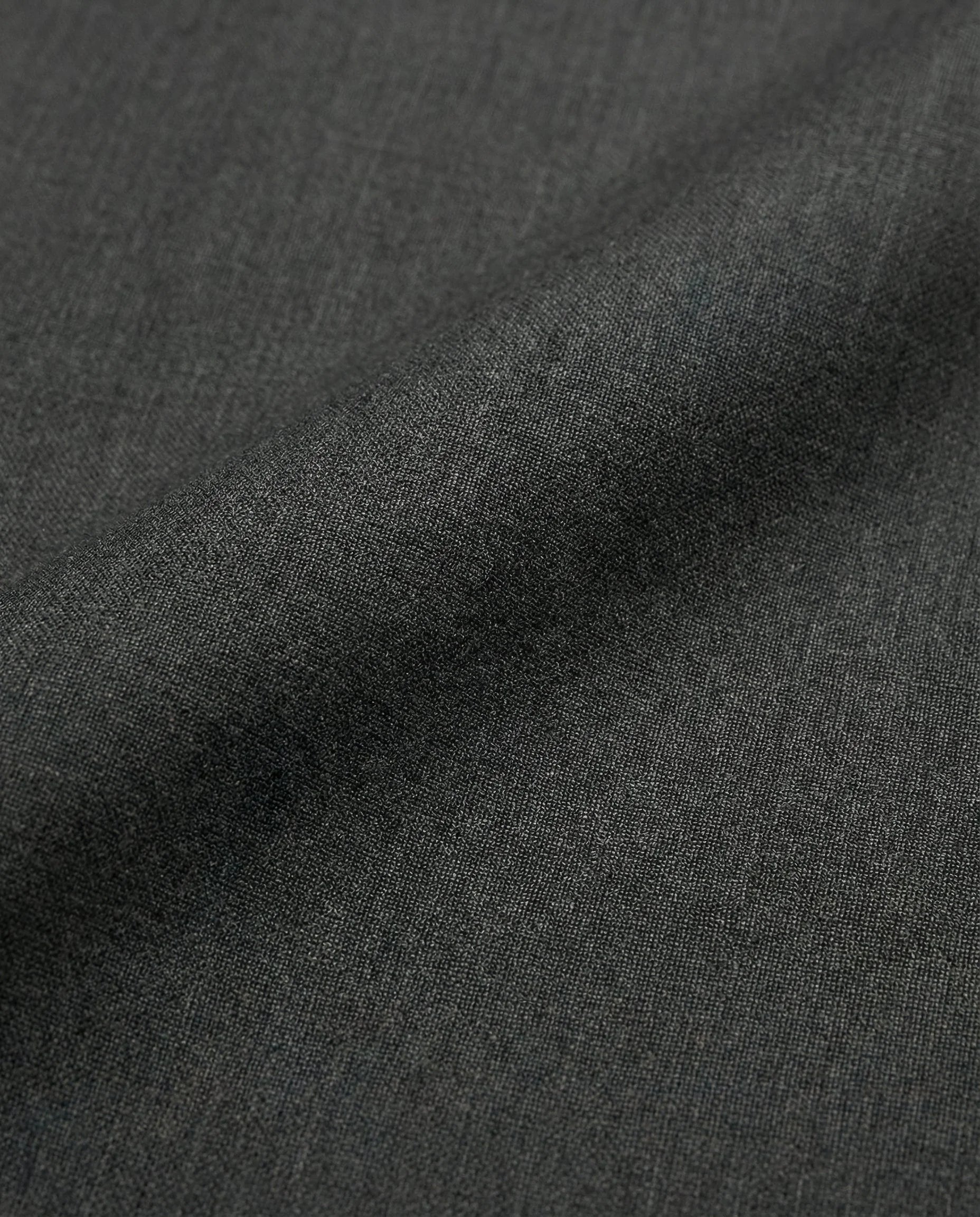 product_55394166276381.webp