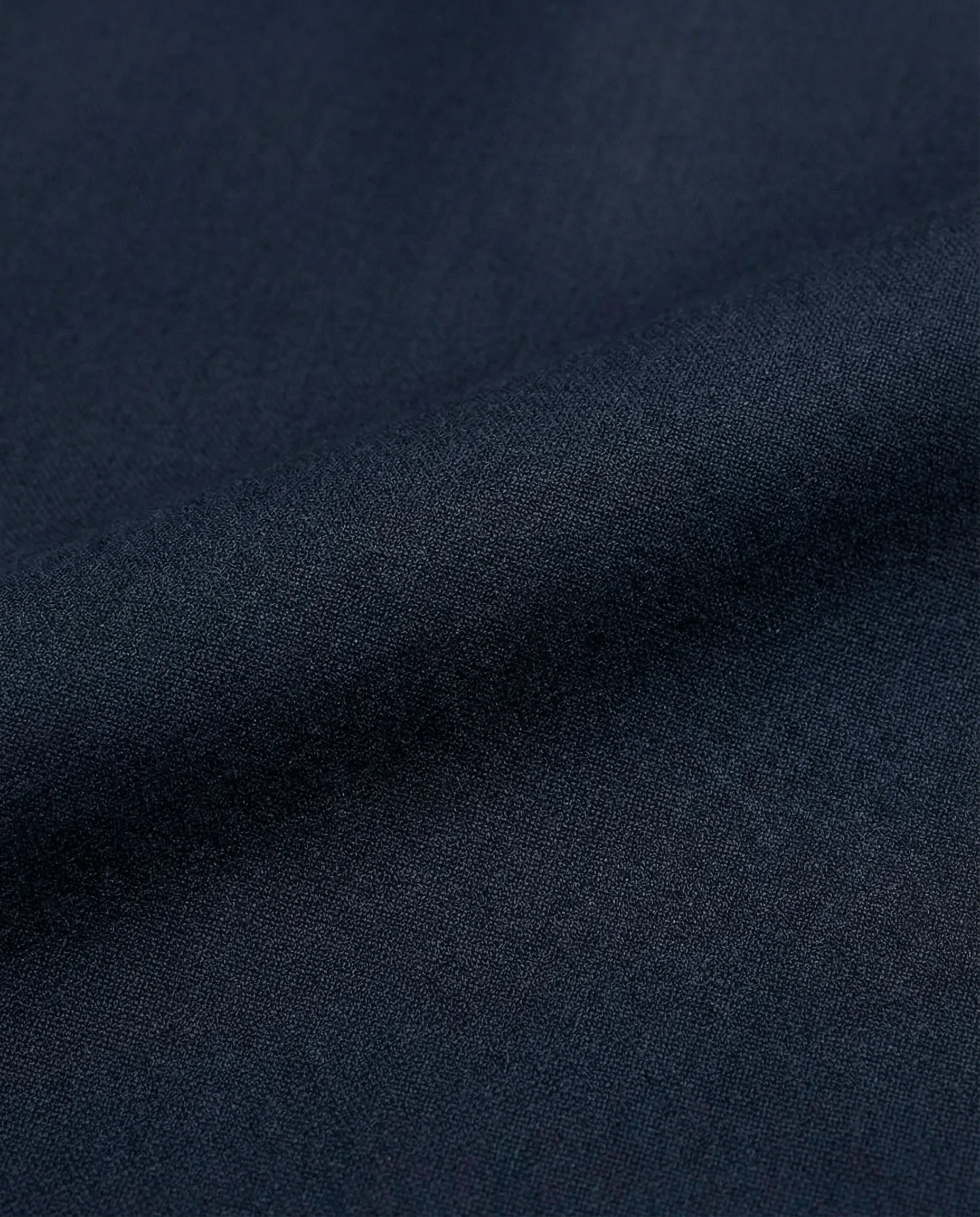 product_55394166374685.webp
