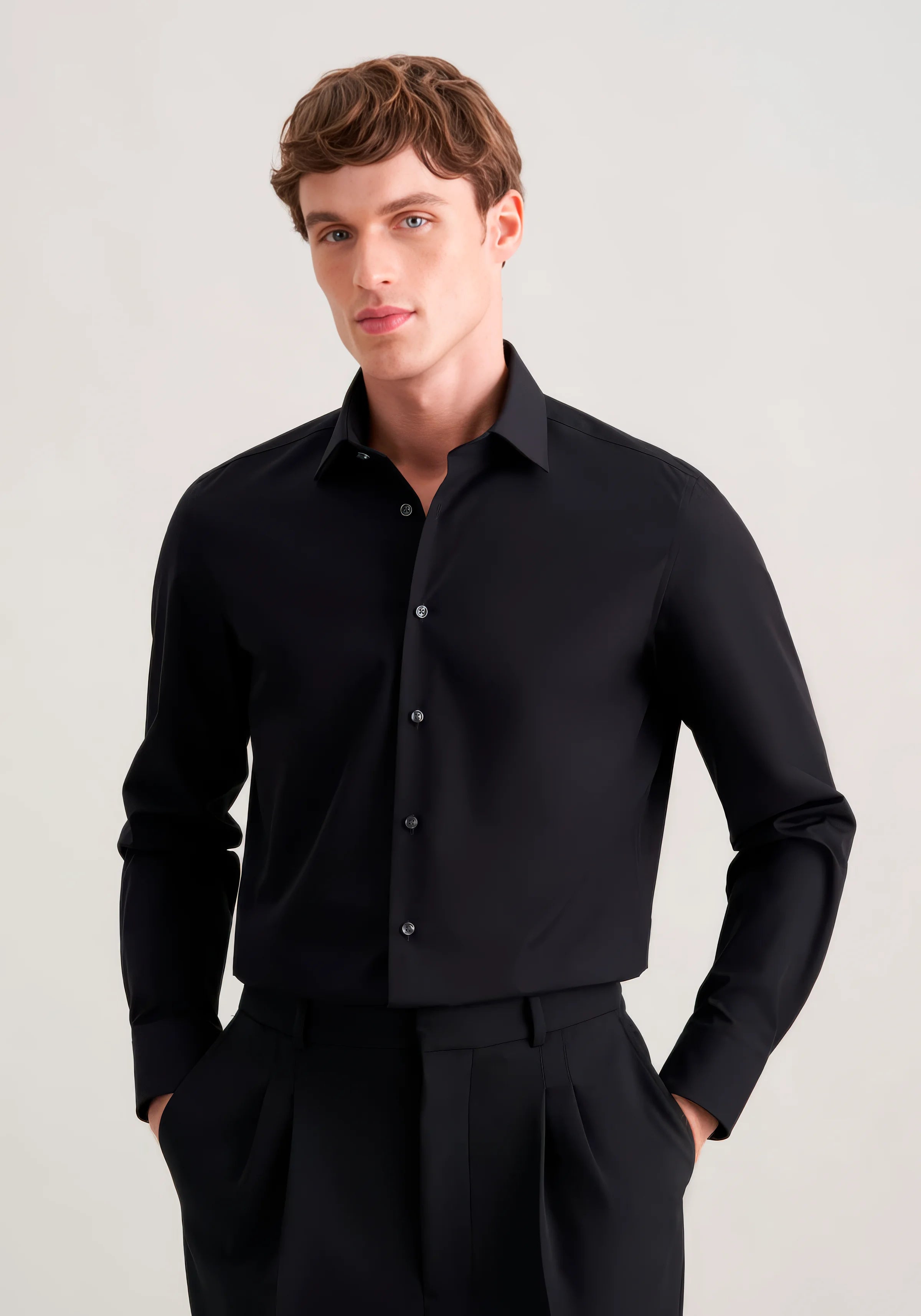 product_55394166636829.webp