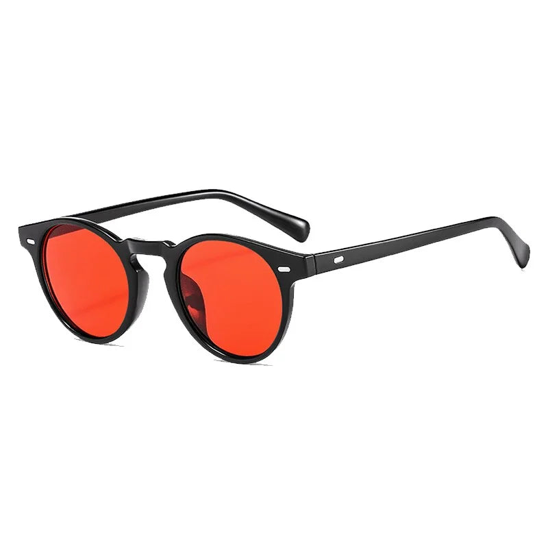 product_55394166767901.webp