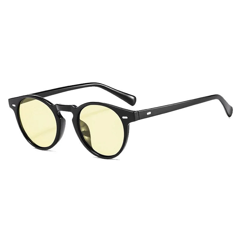 product_55394166800669.webp