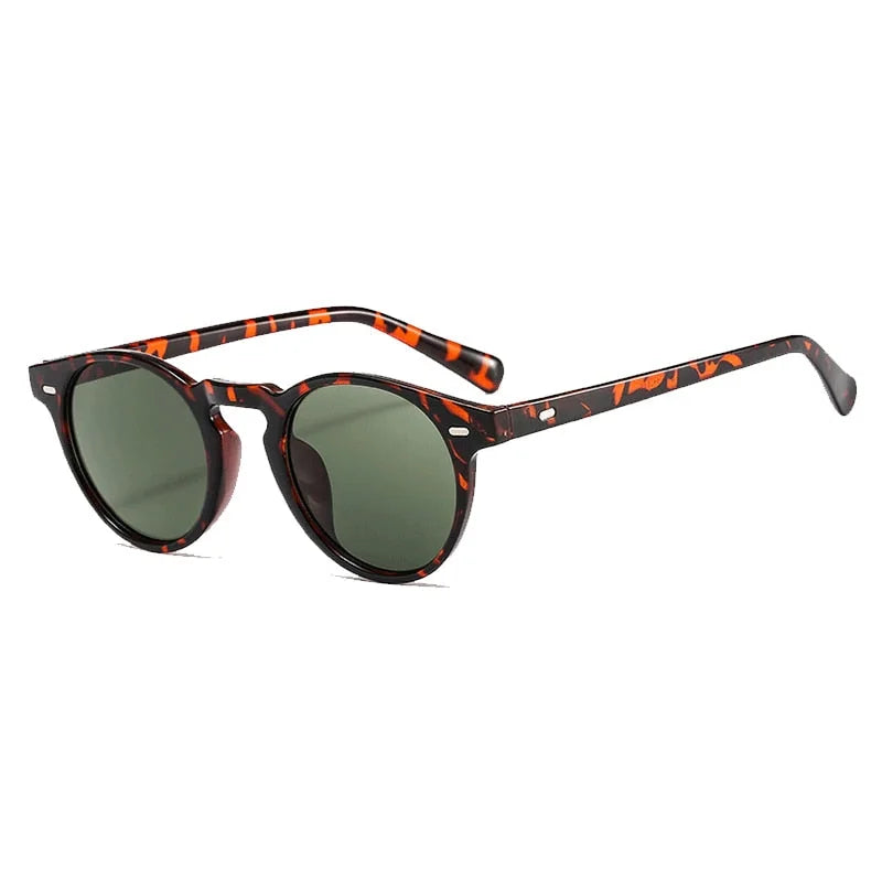 product_55394166833437.webp