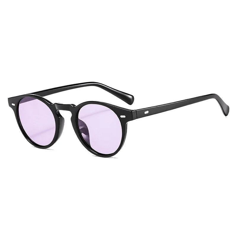 product_55394166866205.webp