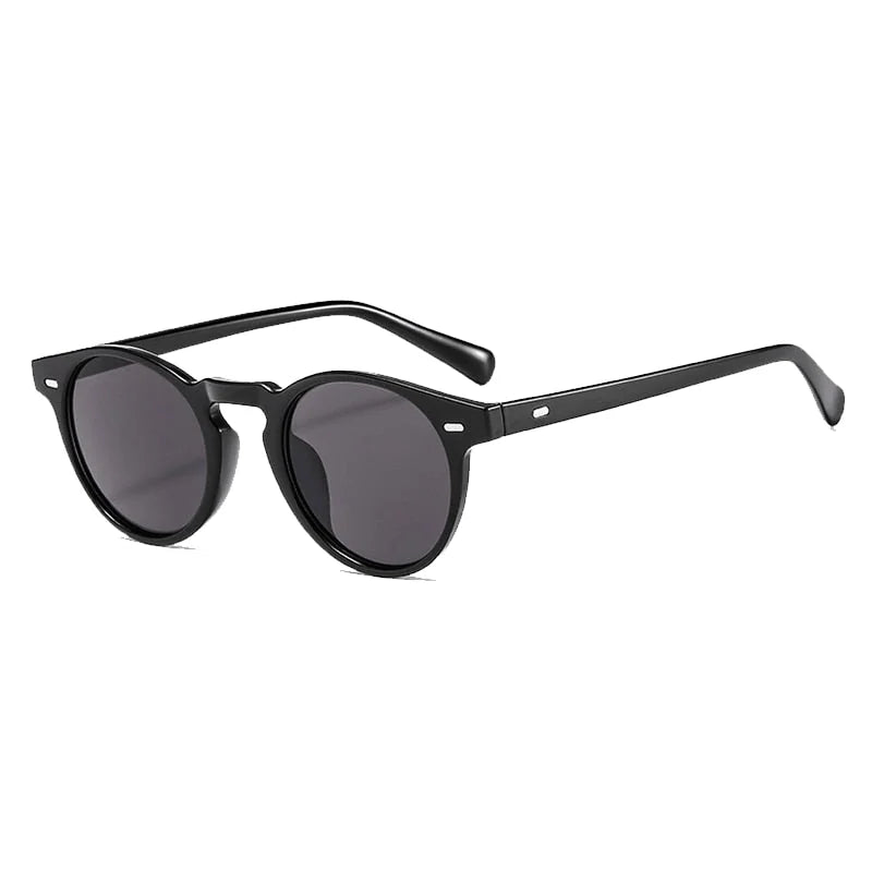 product_55394166898973.webp