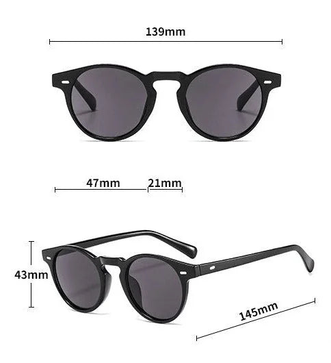 product_55394166964509.webp