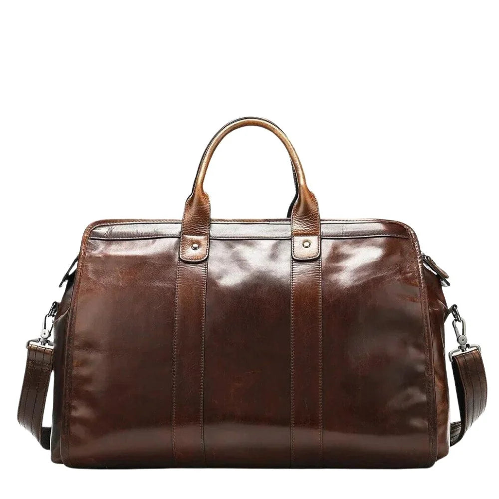 product_55394166997277.webp