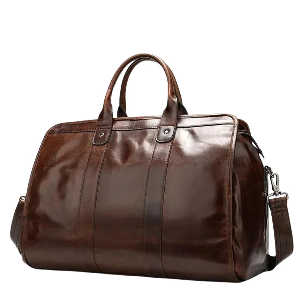 product_55394167030045.webp
