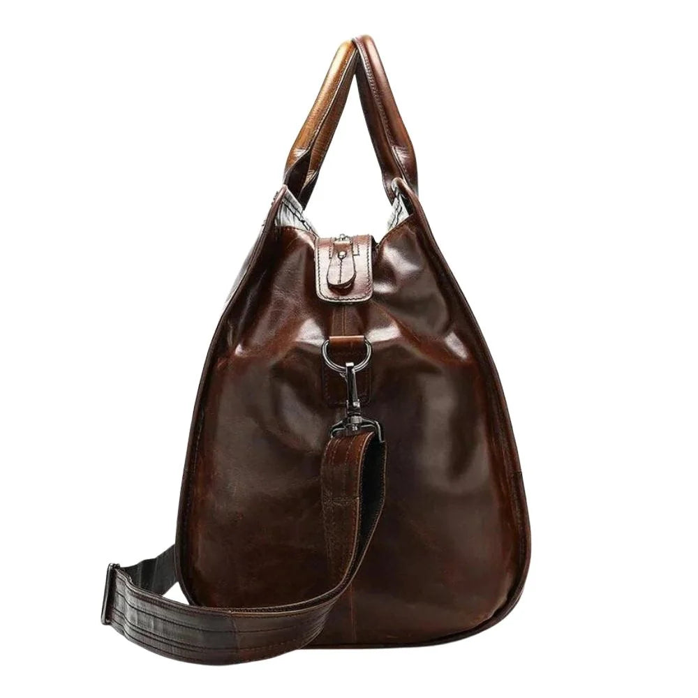 product_55394167062813.webp