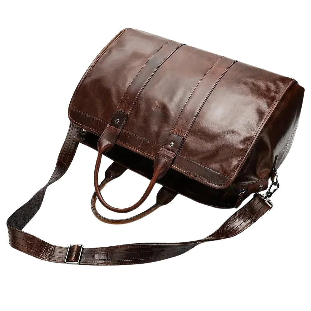 product_55394167095581.webp