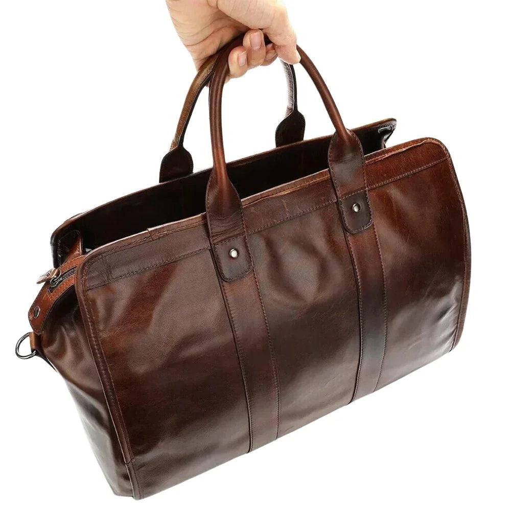 product_55394167128349.webp