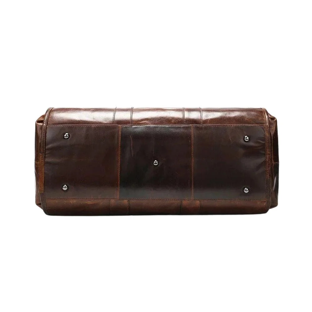 product_55394167161117.webp