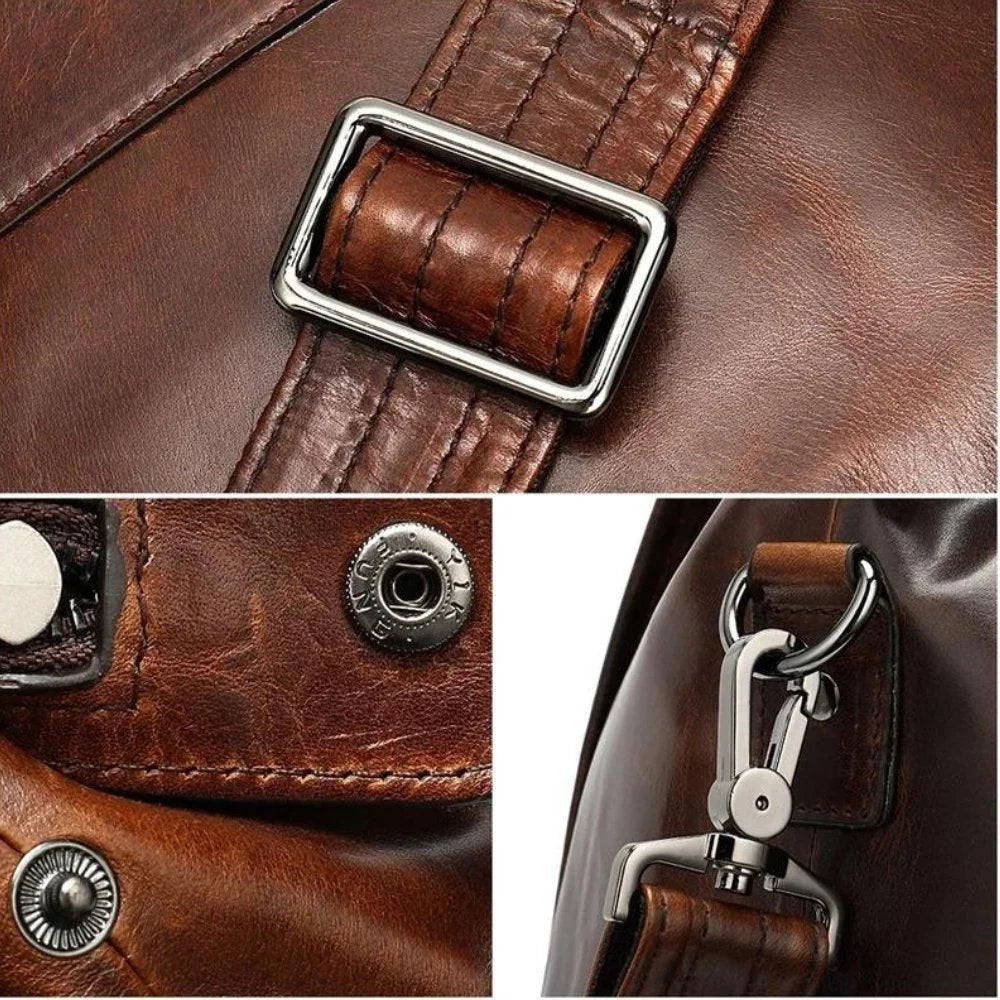 product_55394167226653.webp