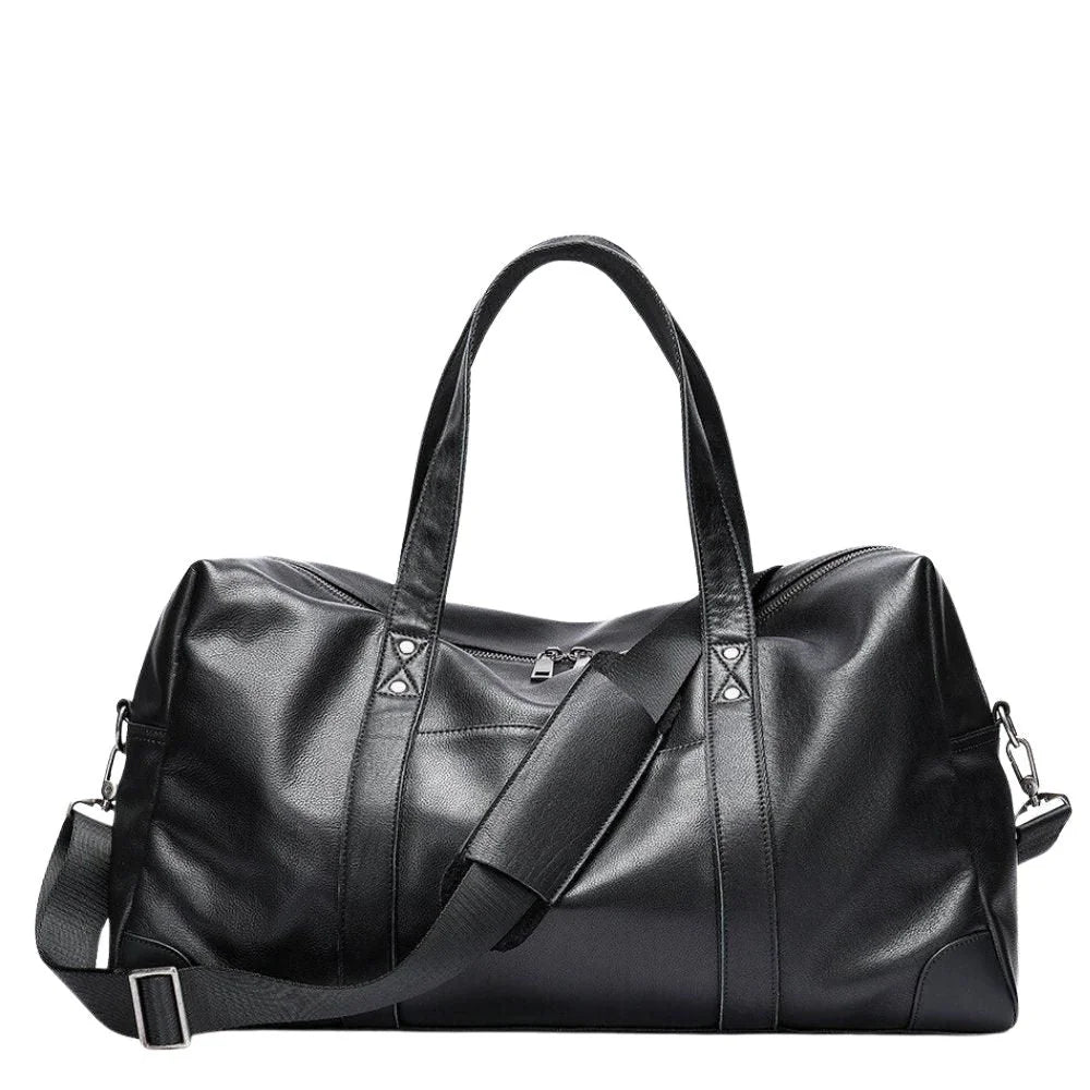product_55394167259421.webp