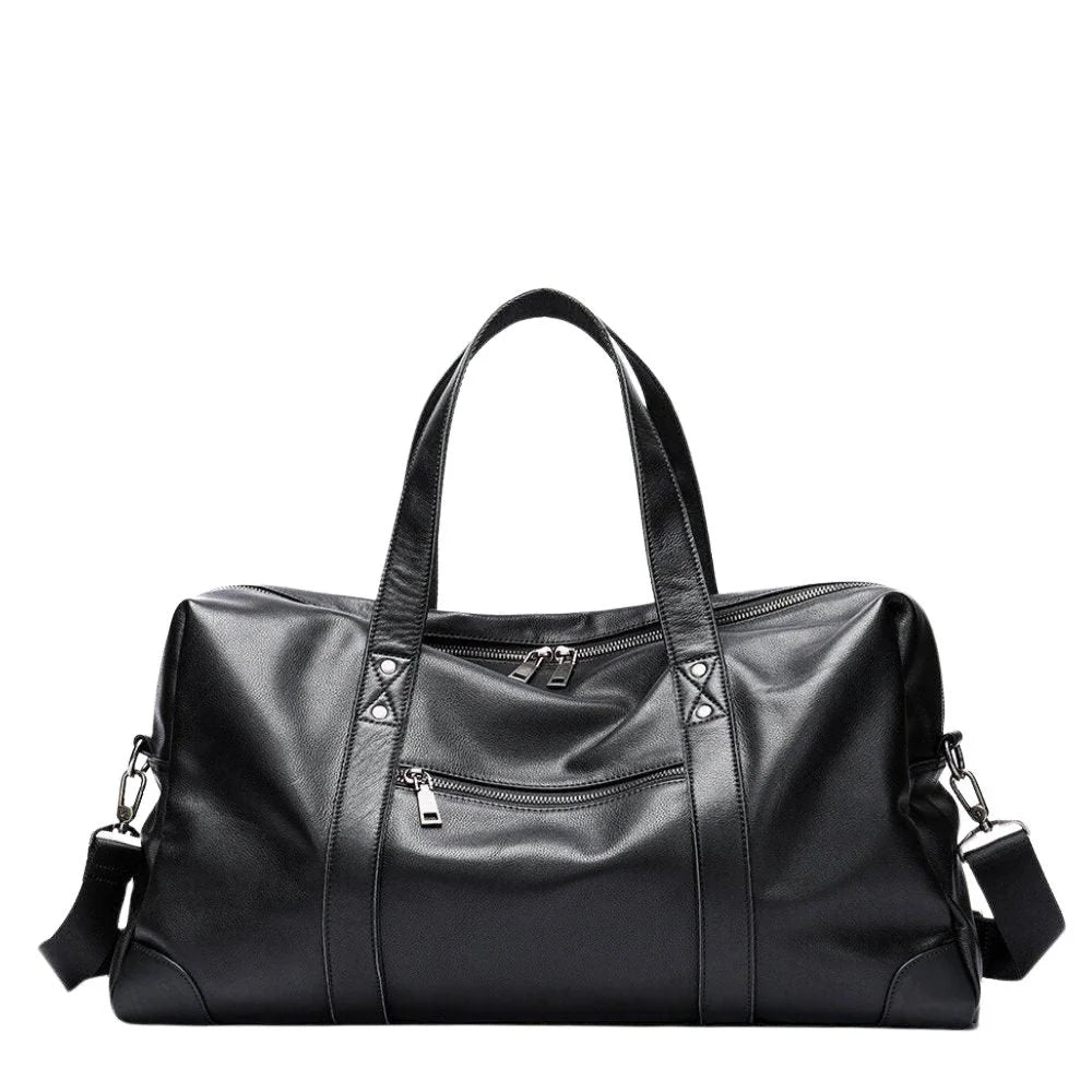 product_55394167292189.webp