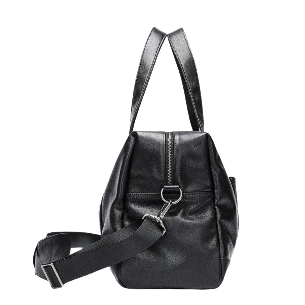 product_55394167324957.webp