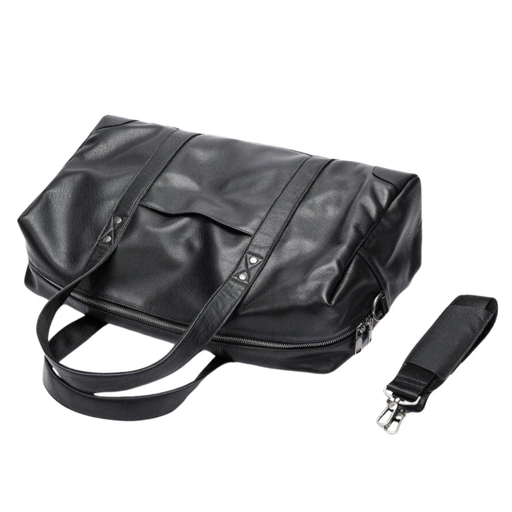 product_55394167357725.webp