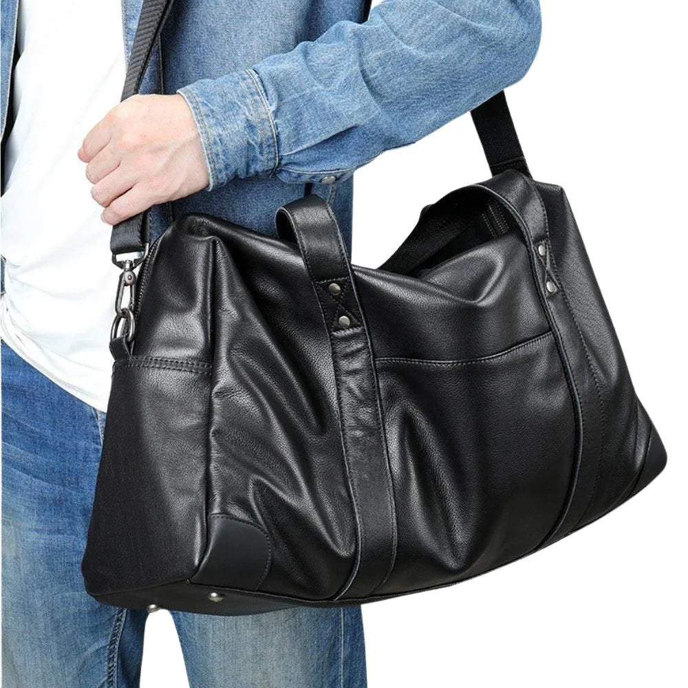 product_55394167488797.webp