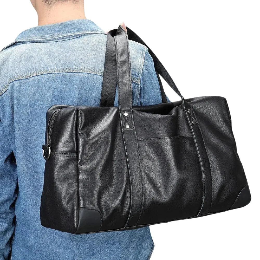 product_55394167521565.webp