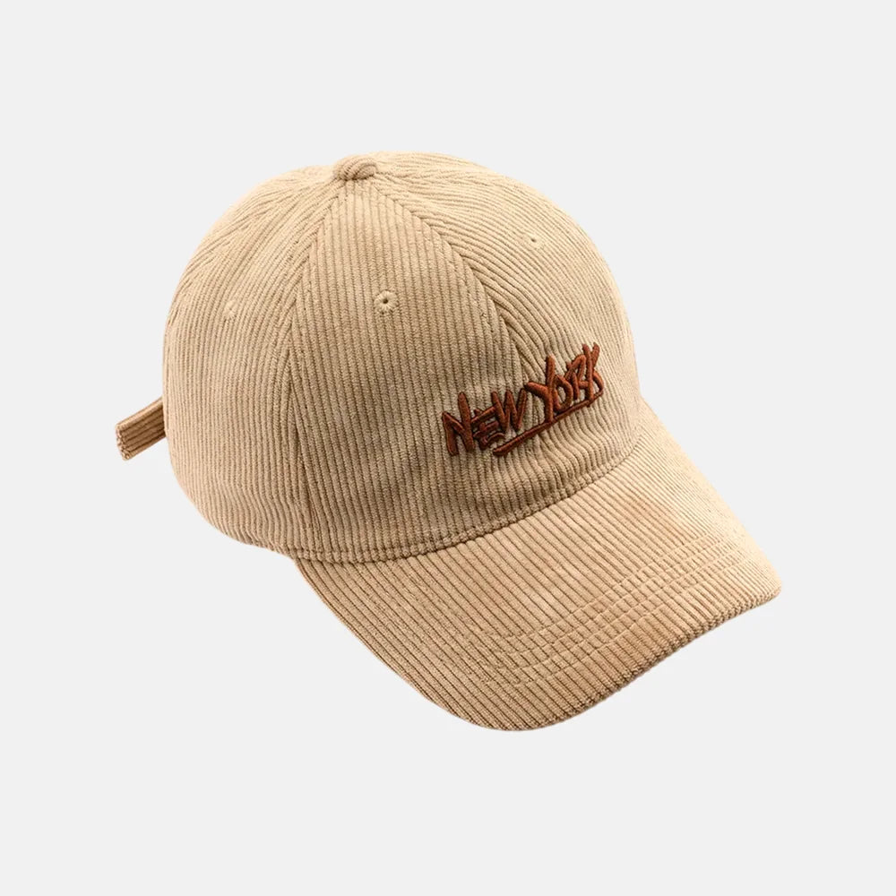 product_55394167652637.webp