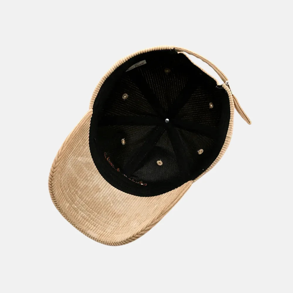 product_55394167718173.webp