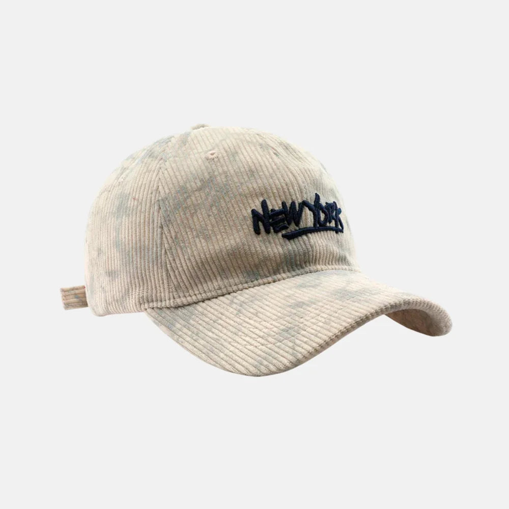product_55394167783709.webp