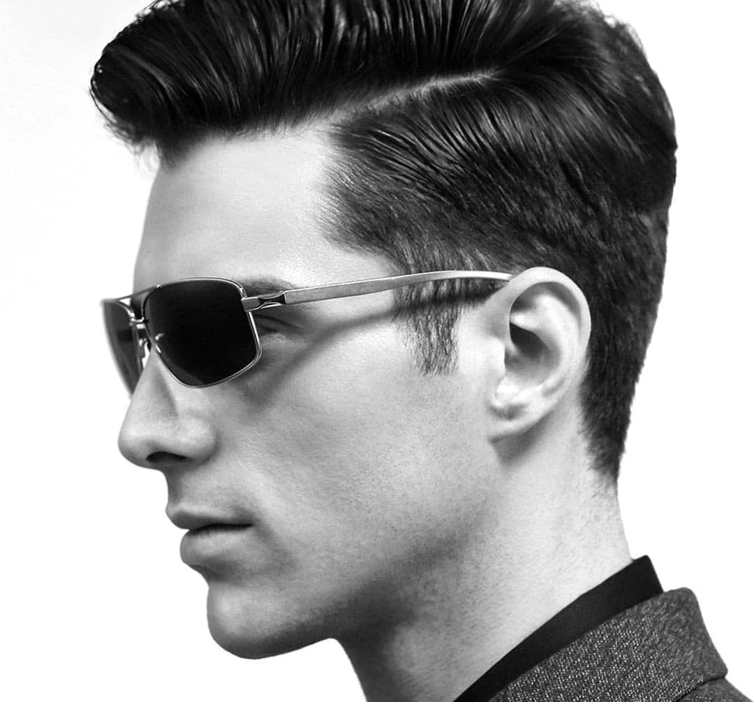 product_55394167947549.webp