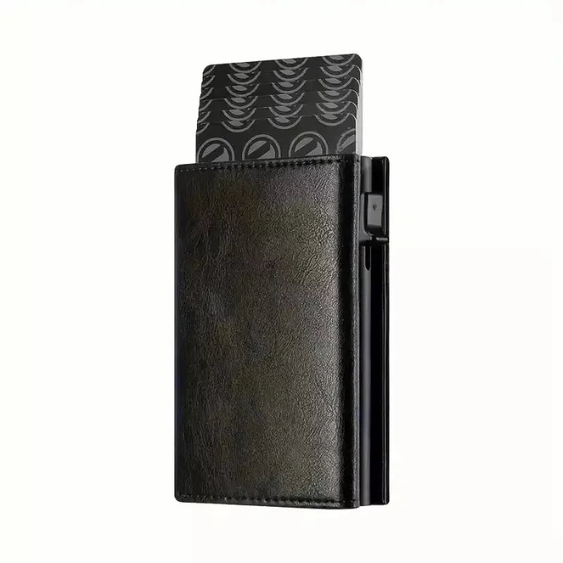 product_55394168078621.webp