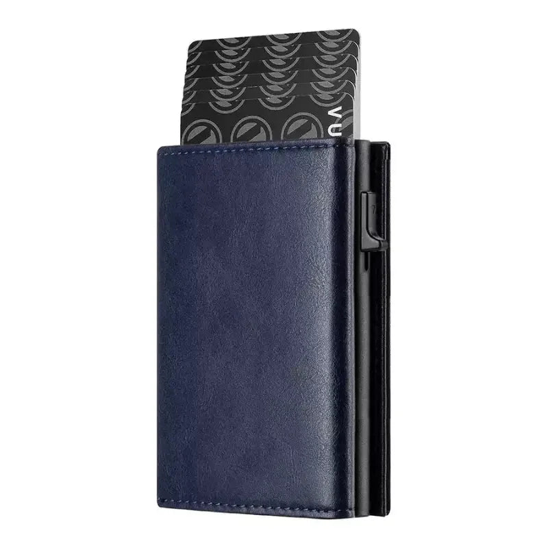 product_55394168209693.webp